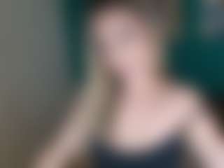 Samantha-Lauren's Live Sex Cam Show