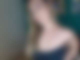 Samantha-Lauren's Live Sex Cam Show