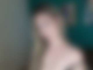 Samantha-Lauren's Live Sex Cam Show