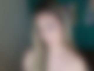 Samantha-Lauren's Live Sex Cam Show