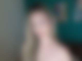 Samantha-Lauren's Live Sex Cam Show