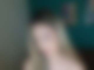 Samantha-Lauren's Live Sex Cam Show