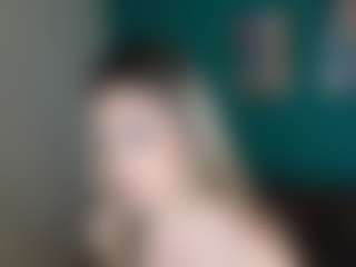 Samantha-Lauren's Live Sex Cam Show