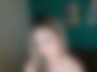 Samantha-Lauren's Live Sex Cam Show