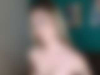 Samantha-Lauren's Live Sex Cam Show