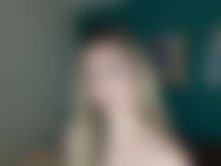 Samantha-Lauren's Live Sex Cam Show