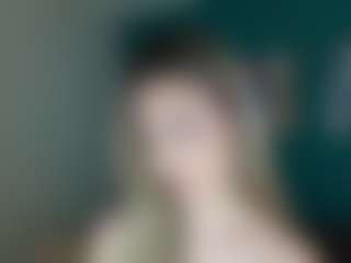 Samantha-Lauren's Live Sex Cam Show