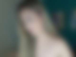 Live cam show with Samantha-Lauren - Toys on fuck-show.com