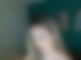 Samantha-Lauren's Live Sex Cam Show