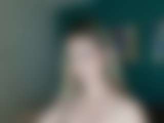 Samantha-Lauren's Live Sex Cam Show