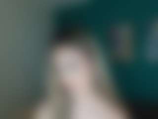 Samantha-Lauren's Live Sex Cam Show