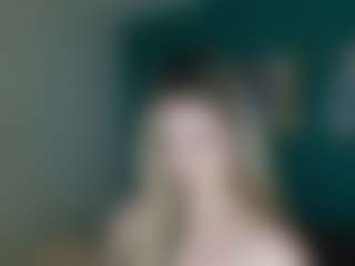 Samantha-Lauren's Live Sex Cam Show