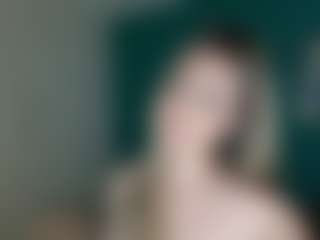 Samantha-Lauren's Live Sex Cam Show