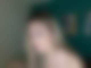 Samantha-Lauren's Live Sex Cam Show