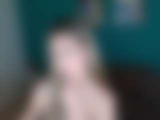 Samantha-Lauren's Live Sex Cam Show