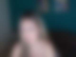Samantha-Lauren's Live Sex Cam Show