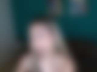 Samantha-Lauren's Live Sex Cam Show