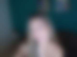Samantha-Lauren's Live Sex Cam Show
