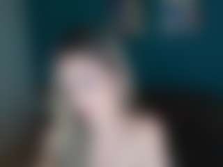 Samantha-Lauren's Live Sex Cam Show