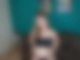 Samantha-Lauren's Live Sex Cam Show