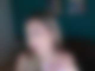 Samantha-Lauren's Live Sex Cam Show