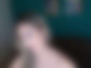 Samantha-Lauren's Live Sex Cam Show