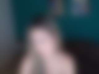 Samantha-Lauren's Live Sex Cam Show