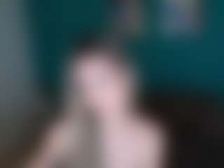 Samantha-Lauren's Live Sex Cam Show