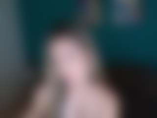 Samantha-Lauren's Live Sex Cam Show