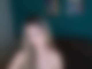 Samantha-Lauren's Live Sex Cam Show
