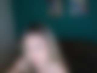 Samantha-Lauren's Live Sex Cam Show