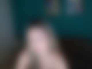 Samantha-Lauren's Live Sex Cam Show