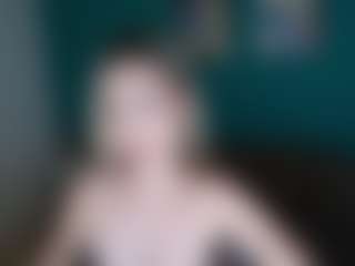 Samantha-Lauren's Live Sex Cam Show