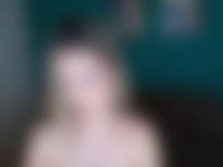 Samantha-Lauren's Live Sex Cam Show