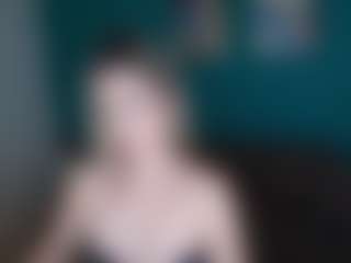Samantha-Lauren's Live Sex Cam Show