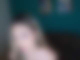Samantha-Lauren's Live Sex Cam Show