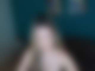 Samantha-Lauren's Live Sex Cam Show