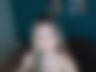 Samantha-Lauren's Live Sex Cam Show