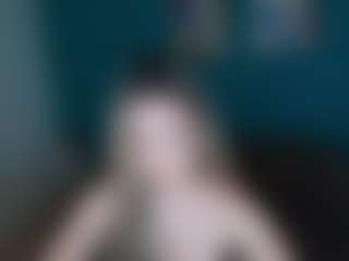 Live cam show with Samantha-Lauren - Petite on googirlz