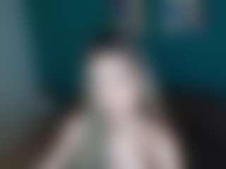 Samantha-Lauren's Live Sex Cam Show