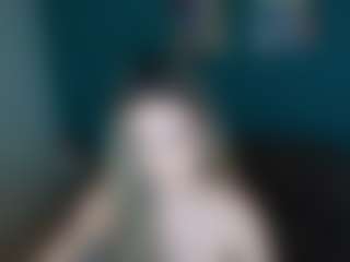 Live cam show with Samantha-Lauren - New White on SpankPalCams | brazil