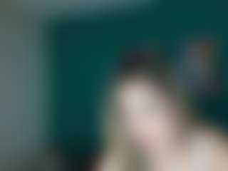 Samantha-Lauren's Live Sex Cam Show