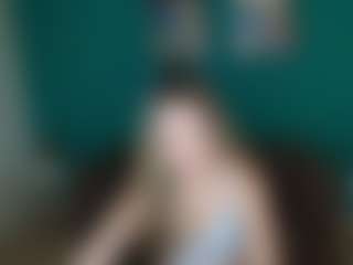 Samantha-Lauren's Live Sex Cam Show
