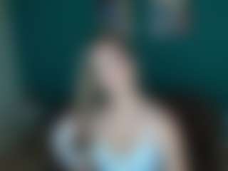 Samantha-Lauren's Live Sex Cam Show
