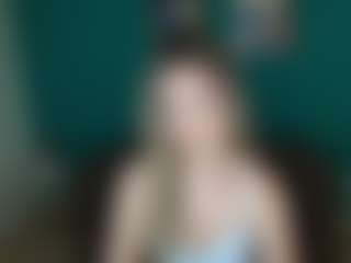 Samantha-Lauren's Live Sex Cam Show