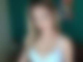 Samantha-Lauren's Live Sex Cam Show