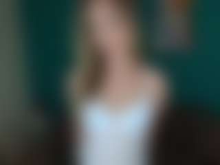 Samantha-Lauren's Live Sex Cam Show