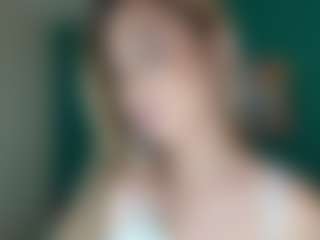 Samantha-Lauren's Live Sex Cam Show