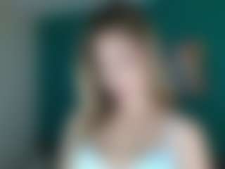 Samantha-Lauren's Live Sex Cam Show