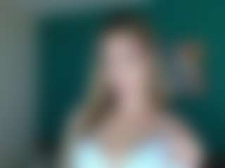 Samantha-Lauren's Live Sex Cam Show